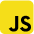 js